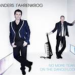 Anders & Fahrenkrog2
