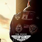 tom cruise film 20221