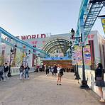 lotte world amusement park official website maps4
