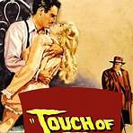 touch of evil full movie3