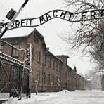 The Holocaust on Trial filme3