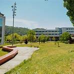 Universität Vigo4