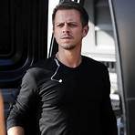 carmine giovinazzo2