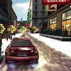 is burnout a good psp game download1
