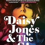 daisy jones & the six livro2