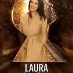 Laura Pausini: Pleased to Meet You filme3