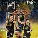 cool 4k photos golden state warriors team coloriage youtube free2