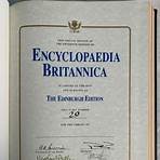 mae brussell wikipedia encyclopedia britannica 2017 book set value guide2
