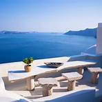 mediterranean vacation destinations1