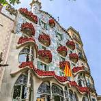 top 10 barcelona attractions4
