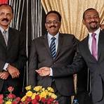 eritrea news4