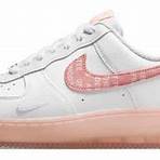 air force one tenis3