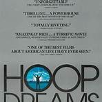 Hoop Dreams4