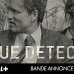 true detective streaming1