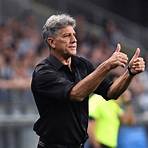 qual salário do tite no flamengo1