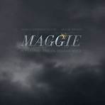 Maggie filme3