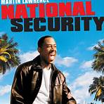 National Security filme1