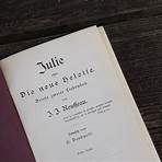 Julie oder Die neue Heloise2