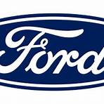 Ford Motor Company1