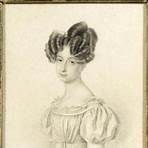 Princess Marie of Orléans4