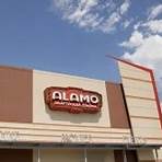 Alamo Drafthouse Cinema5