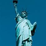 statue of liberty height2