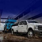 Ford Super Duty3