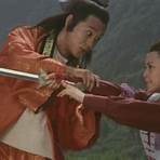 Shaolin film series3