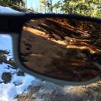 bread box polarized lens sunglasses review 2017 2018 chevy4