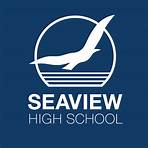 seaview high school2