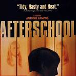 After School Film4