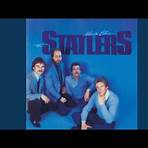 All American Country The Statler Brothers1