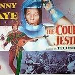the court jester movie online youtube in tamil4