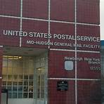 the postal service1