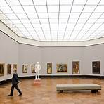 Alte Nationalgalerie4