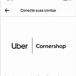 uber mercado5
