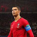 ronaldo 7 net4