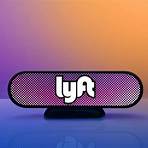 what types of lyft rides are available in new york today events today1