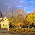 wilhelm busch wiedensahl museum5