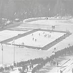 olympic winter games 19281