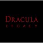 wes craven präsentiert dracula iii – legacy1