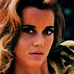 Jane Fonda en cinco actos4