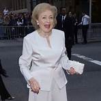 betty white young3