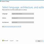 download windows 10 media creation tool from microsoft free1