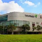 tampines 1 shopping centre1