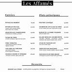 restaurant les affamés3