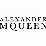 alexander mcqueen logo3