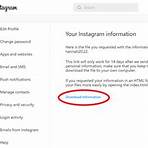 how to delete instagram account2