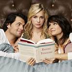 Life Unexpected Fernsehserie3