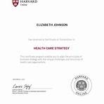 harvard university degree programs4